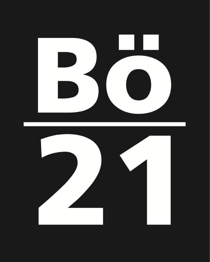 Boe21 Luxusappartement Büttgen Екстериор снимка