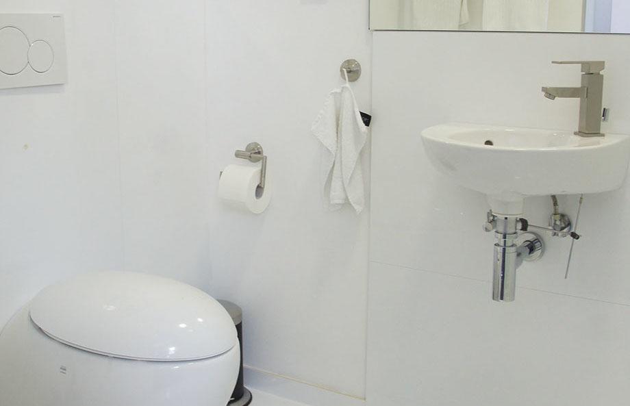 Boe21 Luxusappartement Büttgen Екстериор снимка