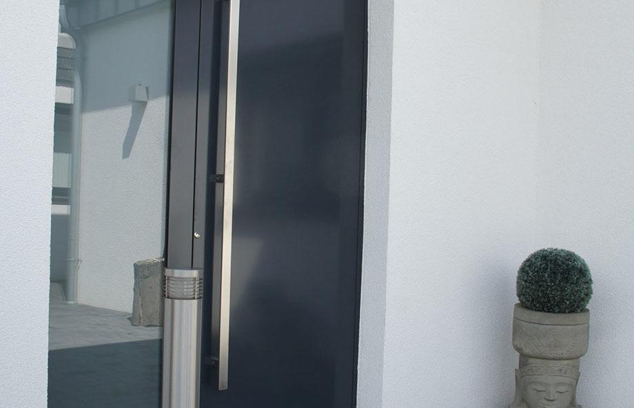 Boe21 Luxusappartement Büttgen Екстериор снимка