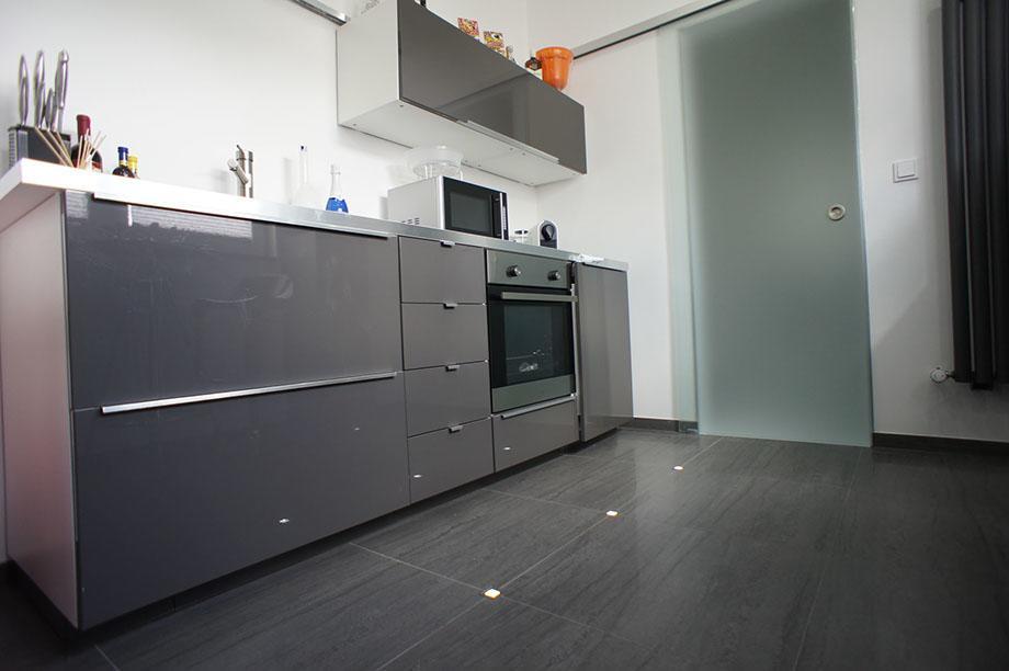 Boe21 Luxusappartement Büttgen Екстериор снимка